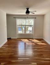 2808 Andiron Ln - Photo 1 of 1