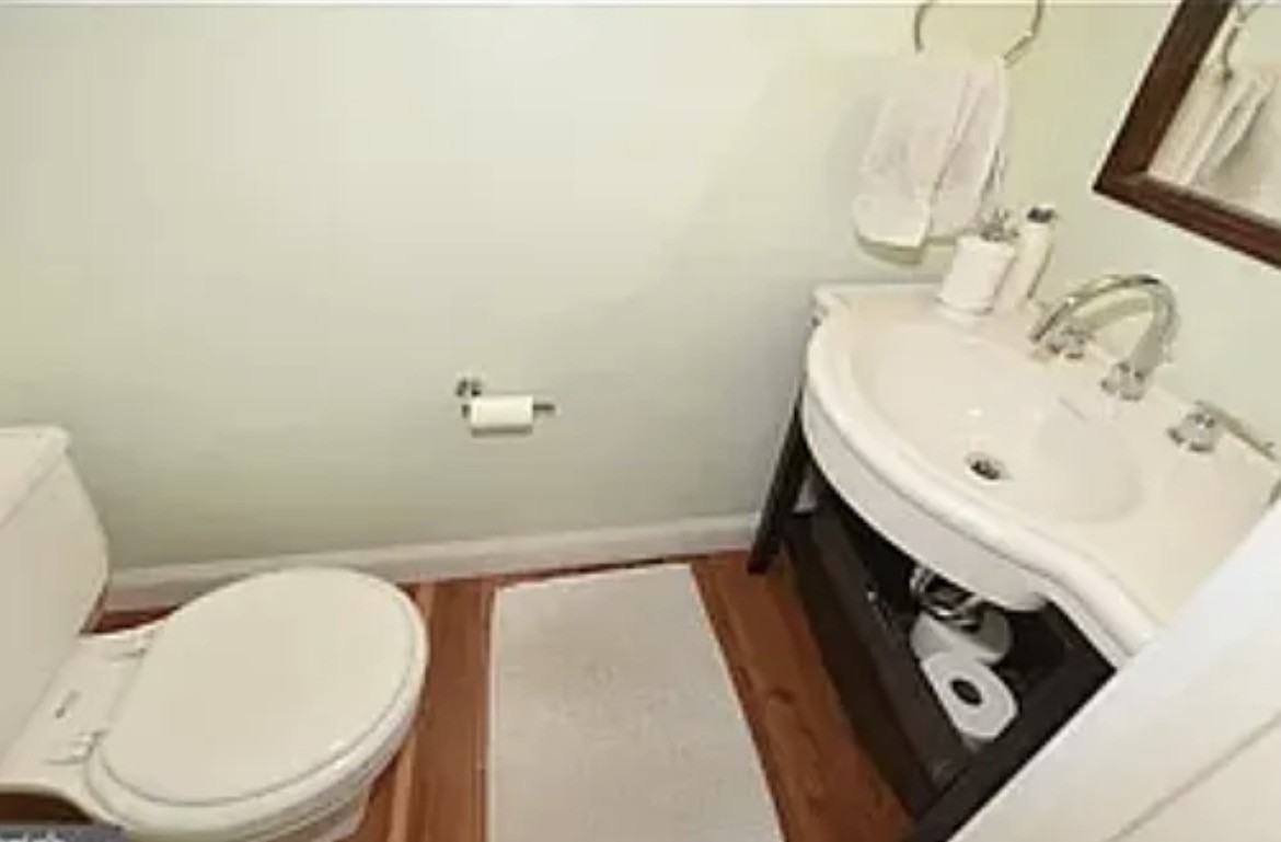 2808 Andiron Ln - Photo 6 of 28