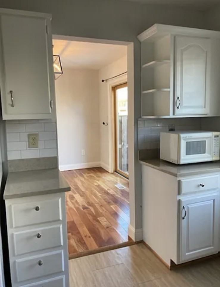 2808 Andiron Ln - Photo 3 of 28