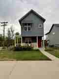 4790 8th St #NA - Photo 1 of 1