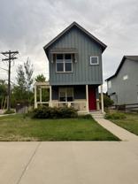 4790 8th St #NA - Photo 1 of 1