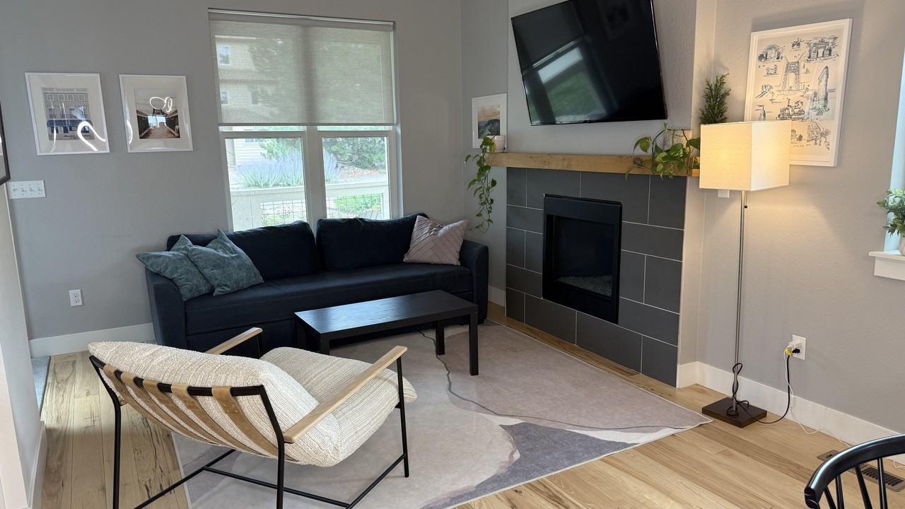 4790 8th St #NA - Photo 4 of 20