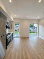 2425 20th St Ne #9 - Photo 1 of 1