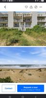 featured image of 810 E Ocean View Ave #307