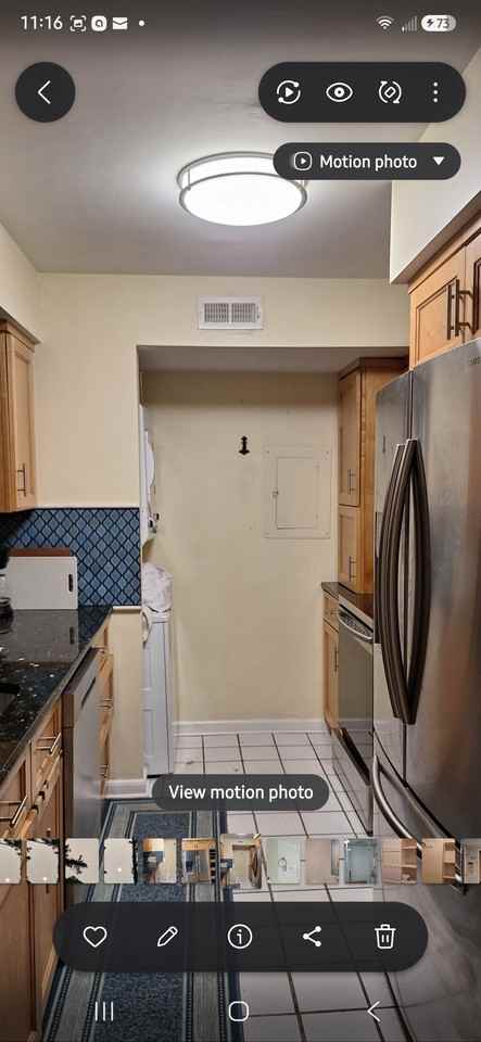 810 E Ocean View Ave #307 - Photo 4 of 15