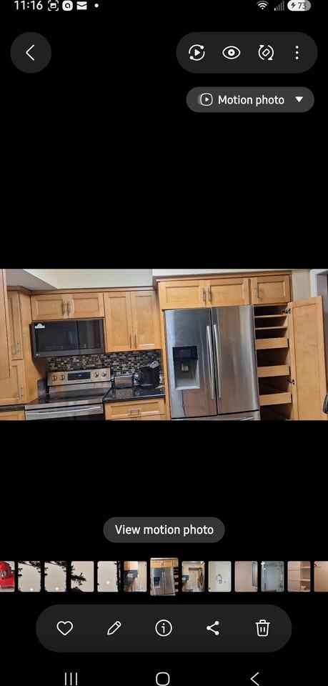 810 E Ocean View Ave #307 - Photo 5 of 15
