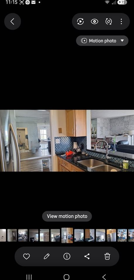 810 E Ocean View Ave #307 - Photo 6 of 15