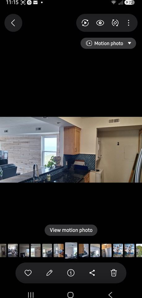 810 E Ocean View Ave #307 - Photo 7 of 15