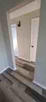 featured image of 1319 River Dr #4