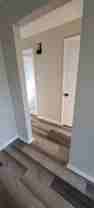 1319 River Dr #4 - Photo 1 of 1