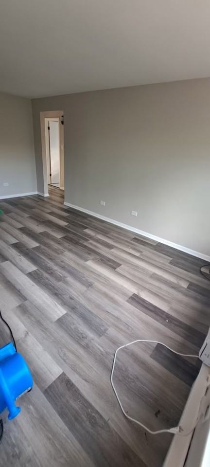 1319 River Dr #4 - Photo 2 of 8