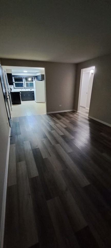 1319 River Dr #4 - Photo 4 of 8