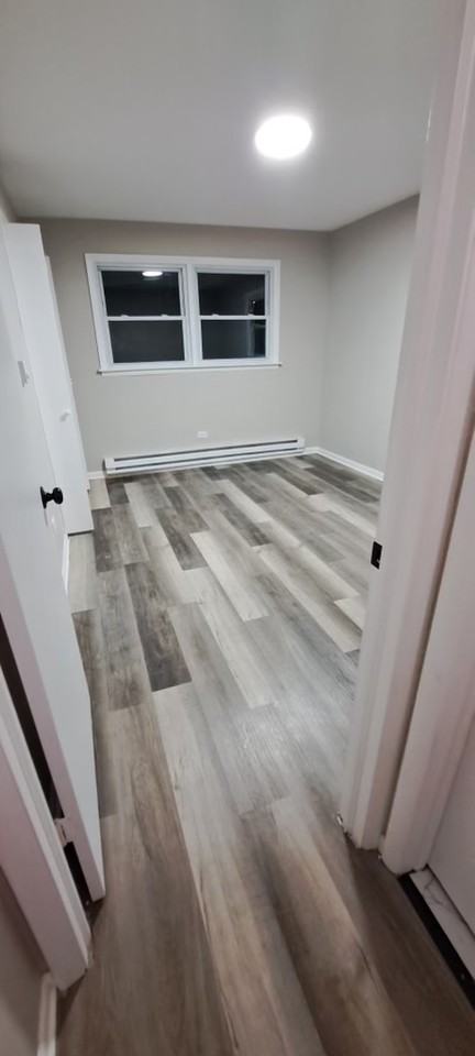 1319 River Dr #4 - Photo 5 of 8