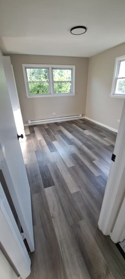 1319 River Dr #4 - Photo 6 of 8