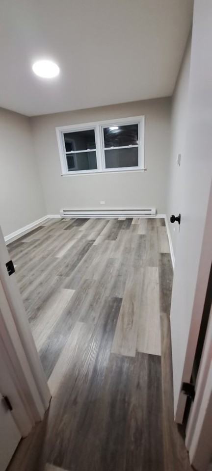 1319 River Dr #4 - Photo 7 of 8