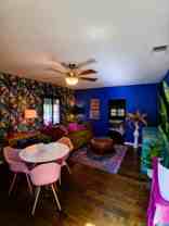 451 Woodland Dr #451 - Photo 1 of 1