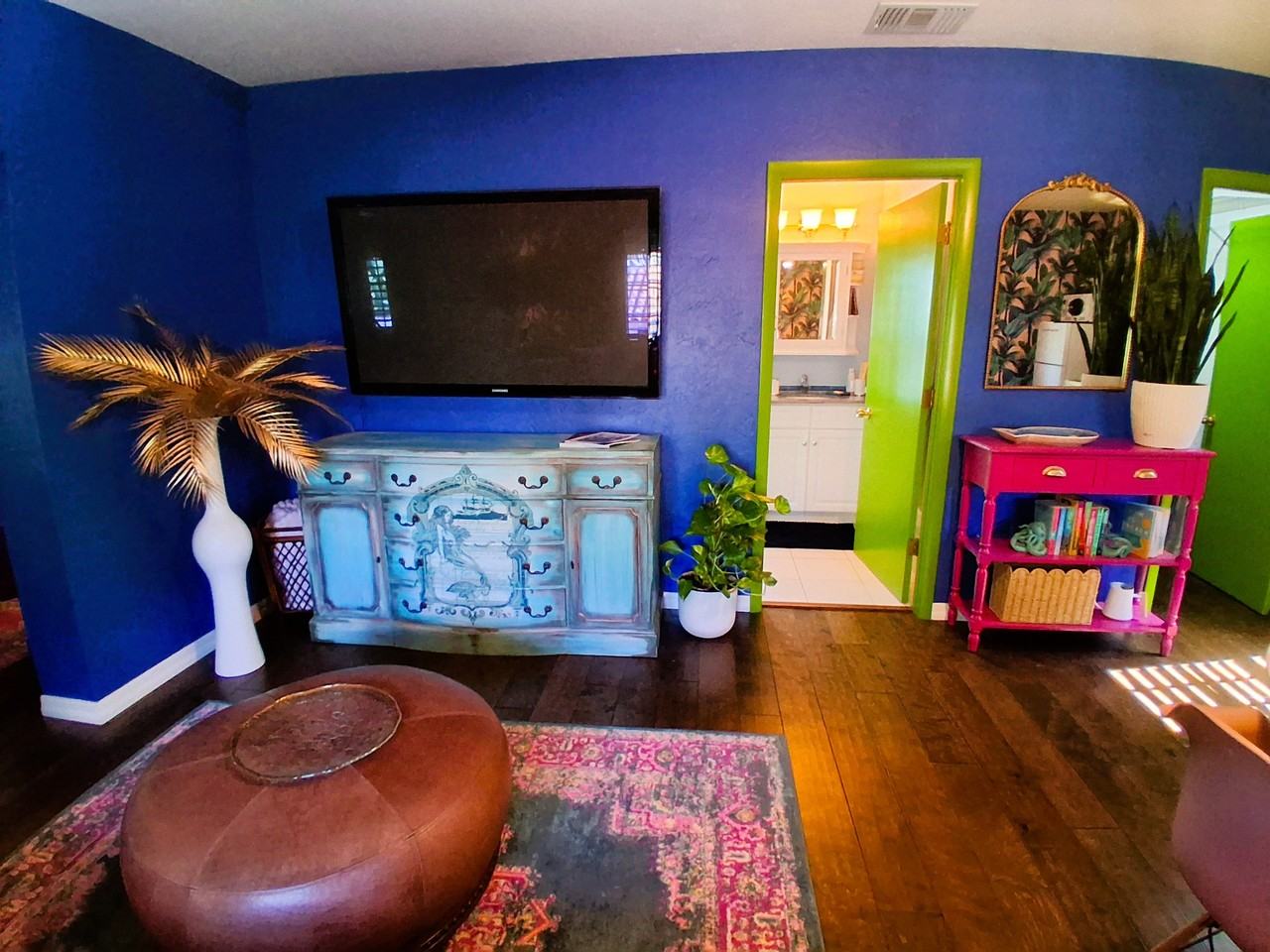 451 Woodland Dr #451 - Photo 5 of 31