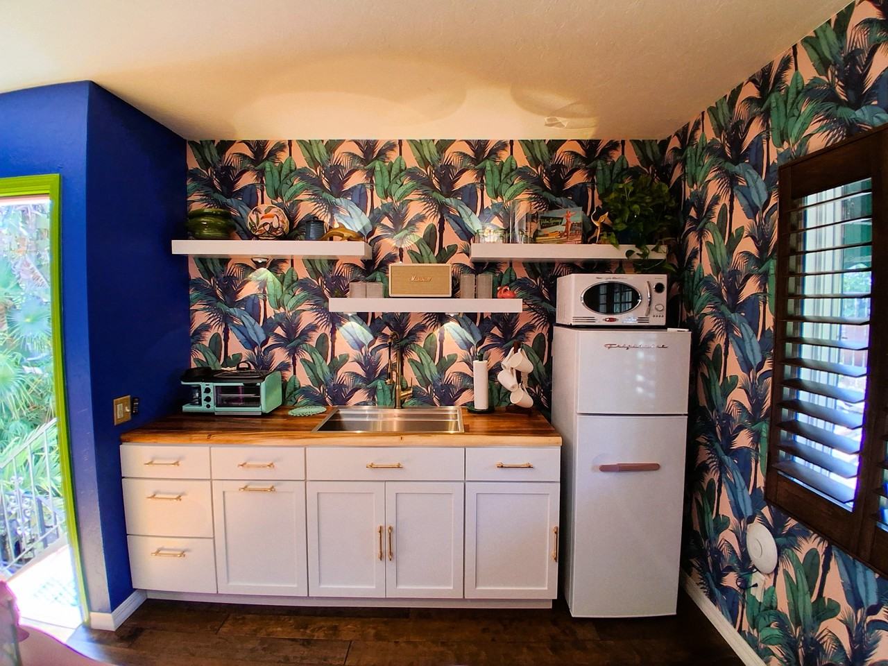 451 Woodland Dr #451 - Photo 7 of 31