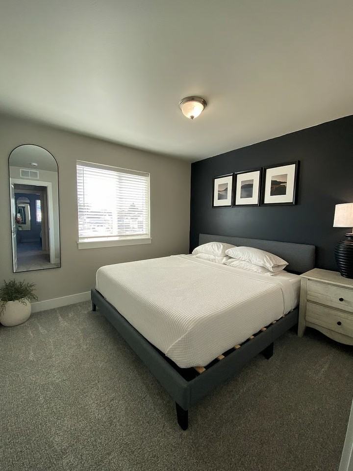 377 Jeremy Ln #377 - Photo 2 of 15