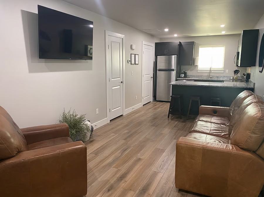 377 Jeremy Ln #377 - Photo 3 of 15
