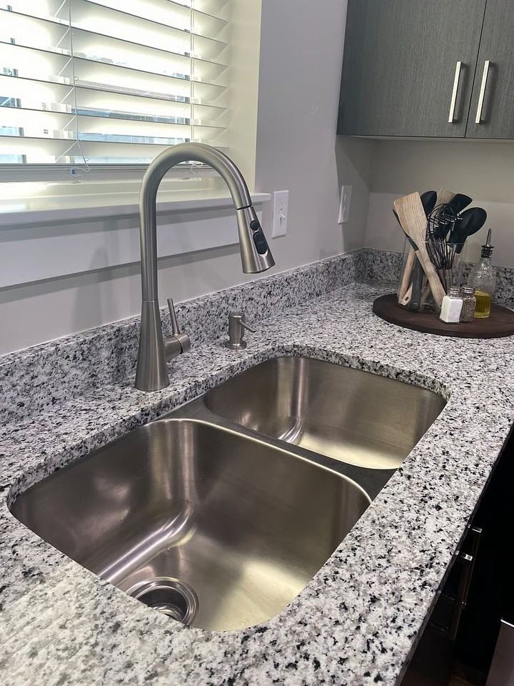 377 Jeremy Ln #377 - Photo 4 of 15