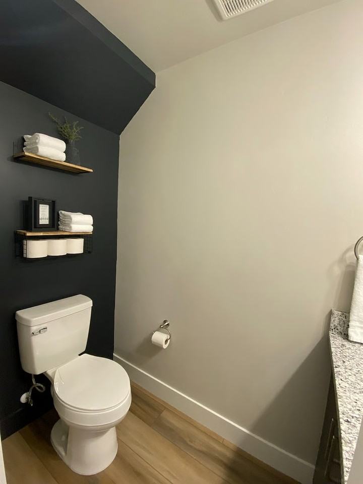 377 Jeremy Ln #377 - Photo 5 of 15
