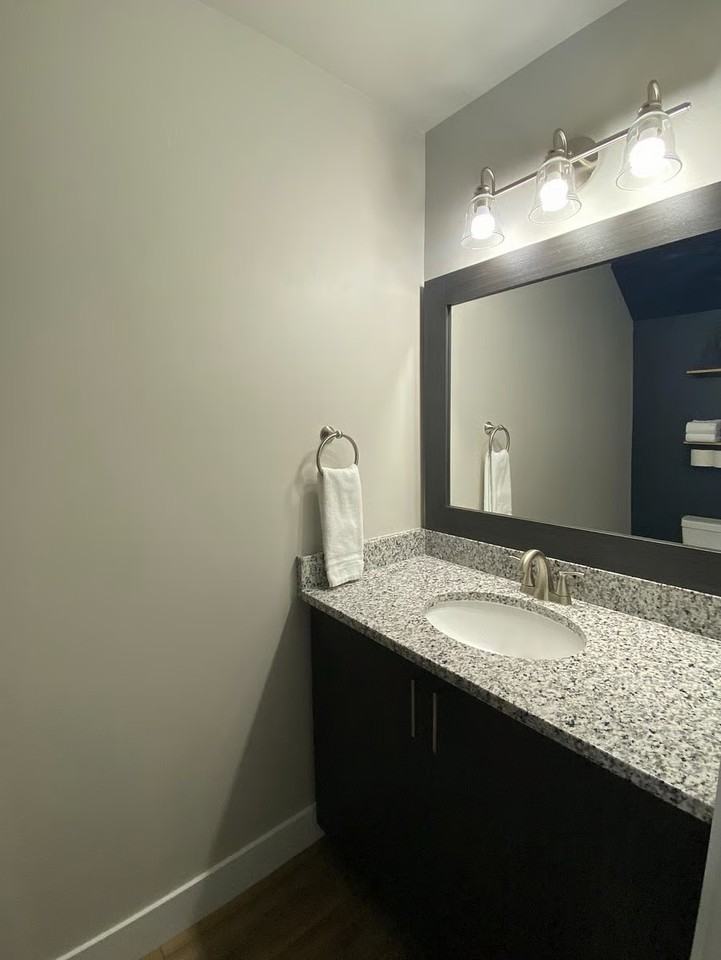 377 Jeremy Ln #377 - Photo 6 of 15
