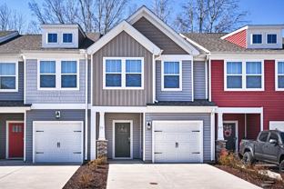 26 Starlake Rd #26 - Photo 1 of 1