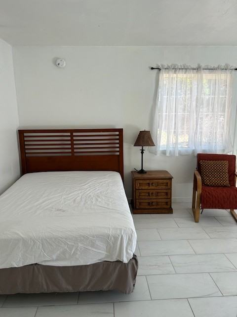 15388 Hart St #2 - Photo 2 of 23