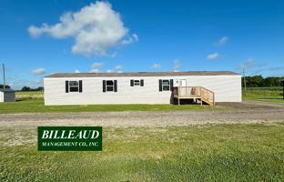 featured image of 3811 Ridge Rd #NA