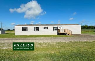 3811 Ridge Rd #NA - Photo 1 of 1
