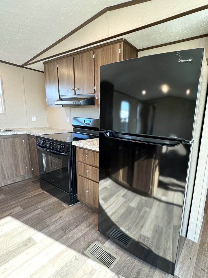 3811 Ridge Rd #NA - Photo 2 of 10