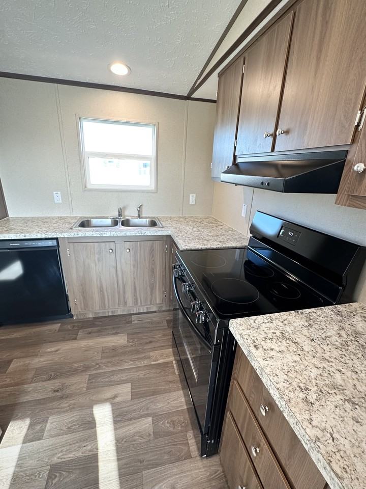 3811 Ridge Rd #NA - Photo 3 of 10