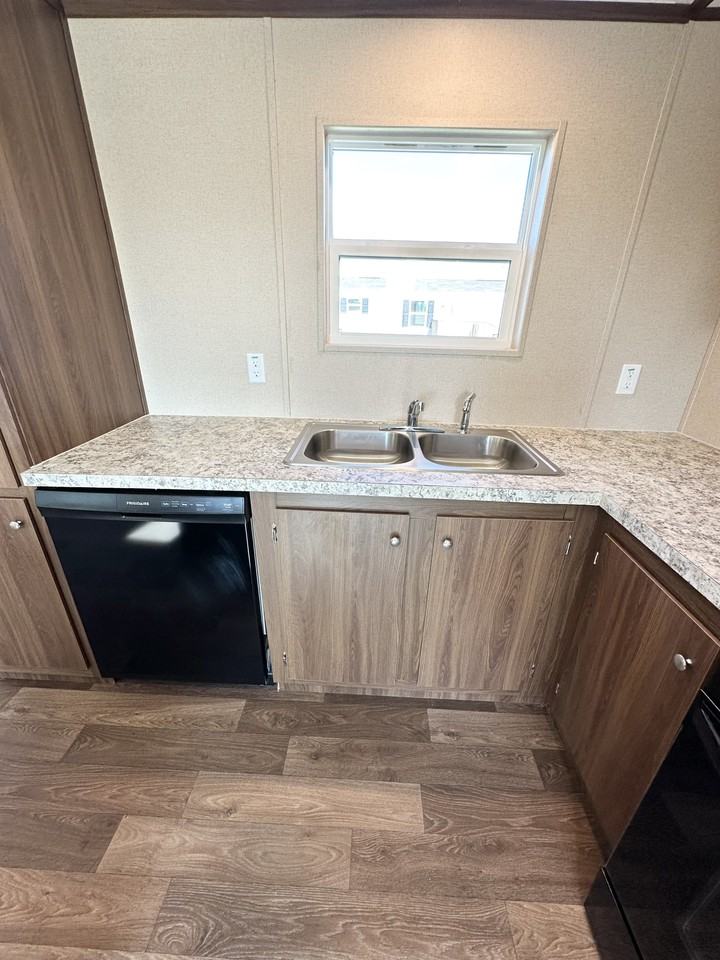 3811 Ridge Rd #NA - Photo 4 of 10