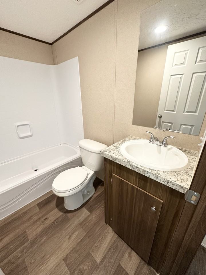 3811 Ridge Rd #NA - Photo 5 of 10
