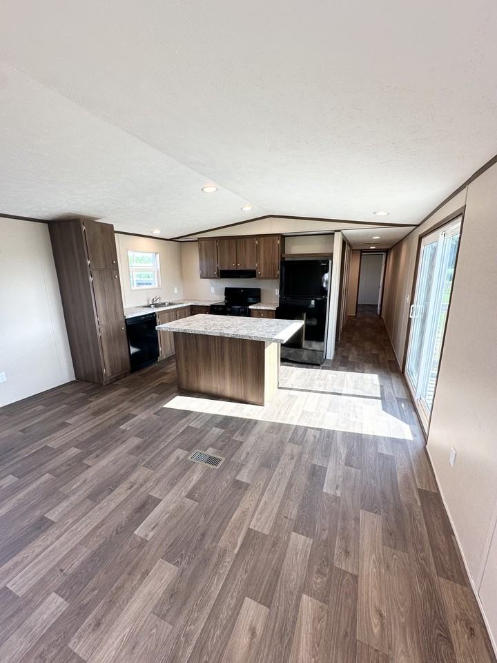 3811 Ridge Rd #NA - Photo 6 of 10