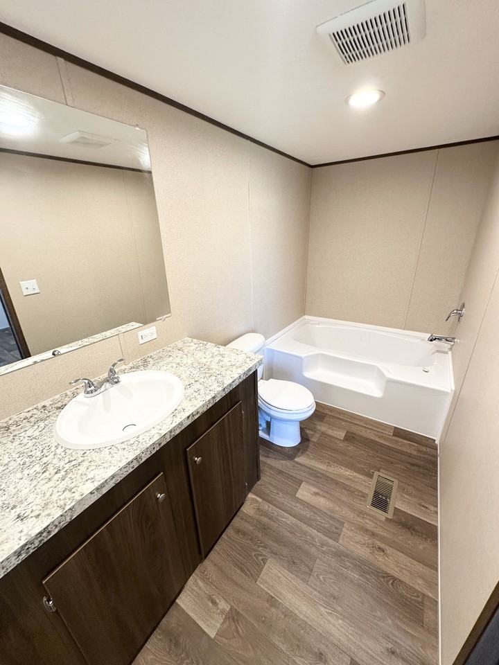3811 Ridge Rd #NA - Photo 7 of 10