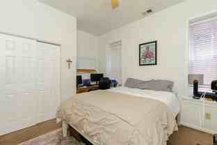 4063 Shenandoah Ave #A - Photo 1 of 1