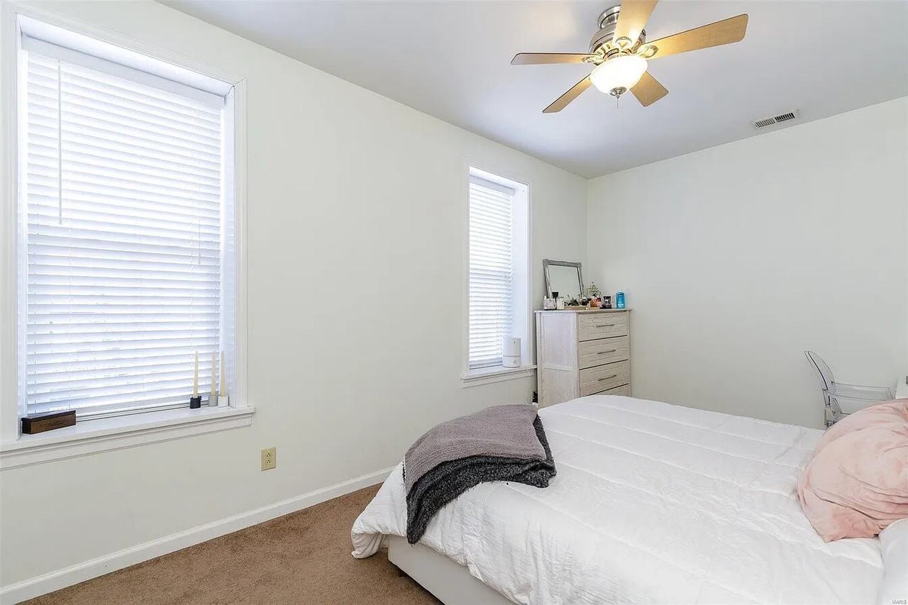 4063 Shenandoah Ave #A - Photo 2 of 10