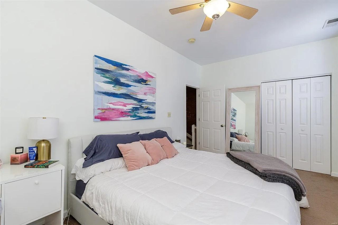 4063 Shenandoah Ave #A - Photo 5 of 10