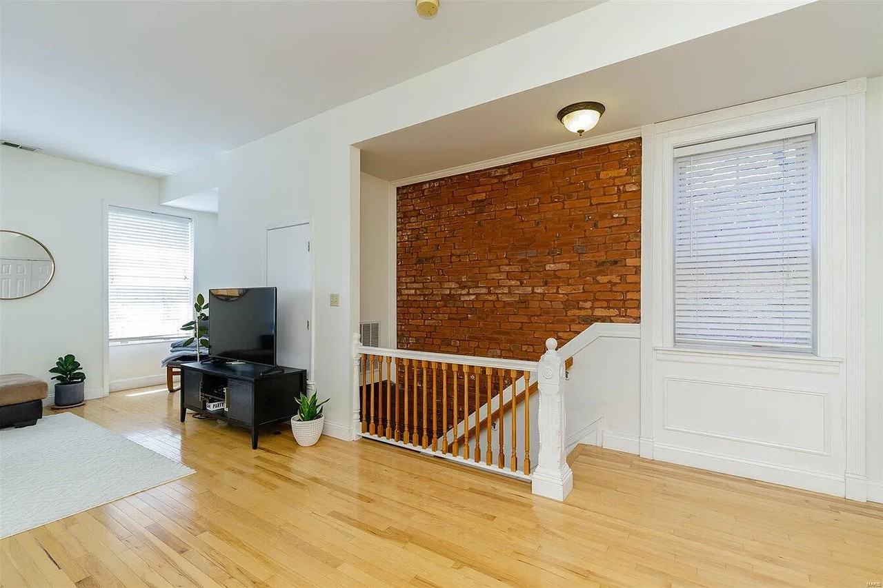 4063 Shenandoah Ave #A - Photo 7 of 10
