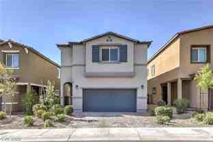10261 Crimson Meadow Ave #NA - Photo 1 of 1