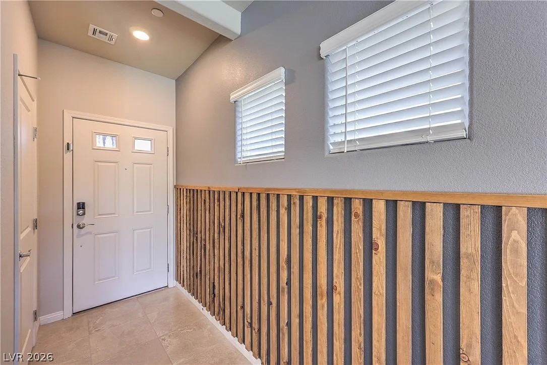 10261 Crimson Meadow Ave #NA - Photo 2 of 28