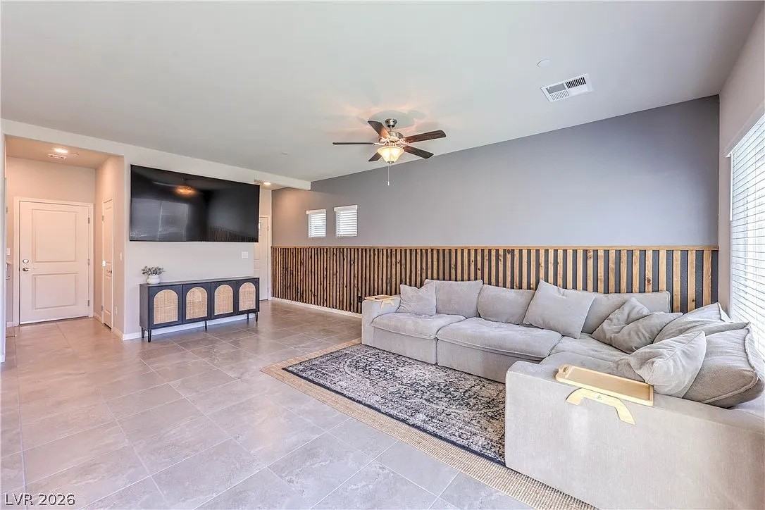 10261 Crimson Meadow Ave #NA - Photo 5 of 28
