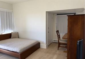 2907 Channing Way #3 - Photo 1 of 1