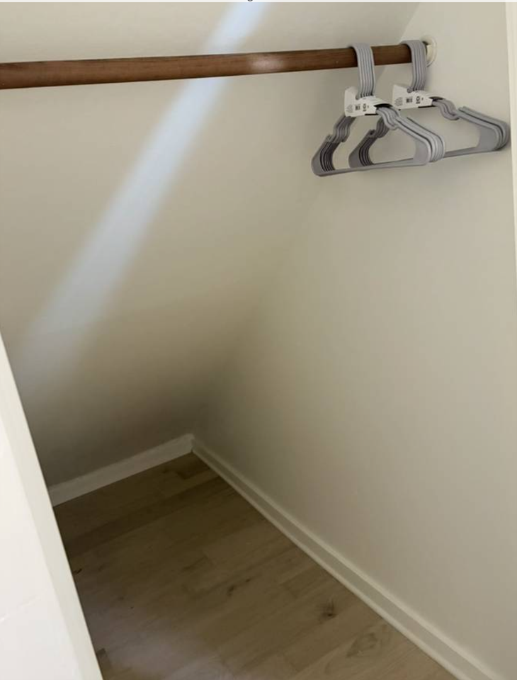 2907 Channing Way #3 - Photo 3 of 15