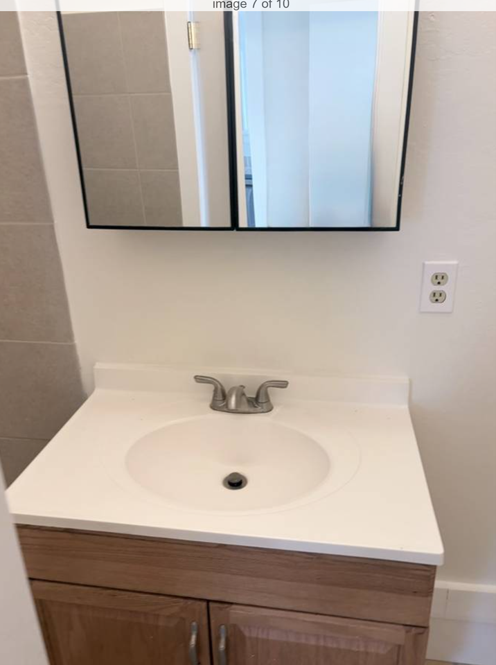 2907 Channing Way #3 - Photo 4 of 15