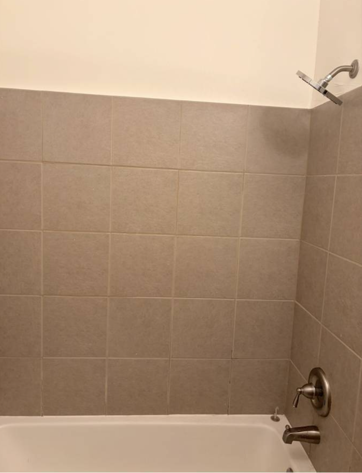 2907 Channing Way #3 - Photo 5 of 15
