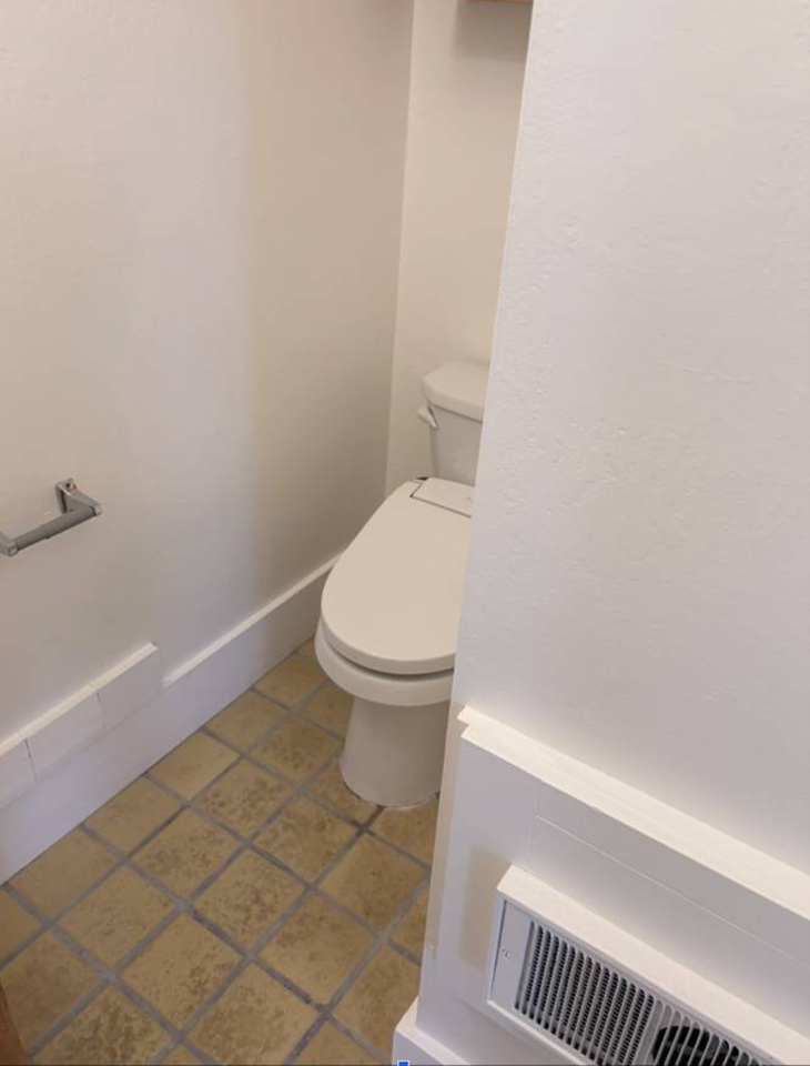 2907 Channing Way #3 - Photo 6 of 15