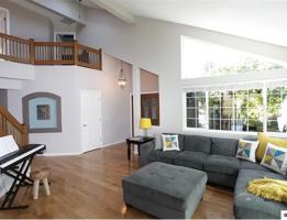 featured image of 4045 Riverhaven Dr #NA